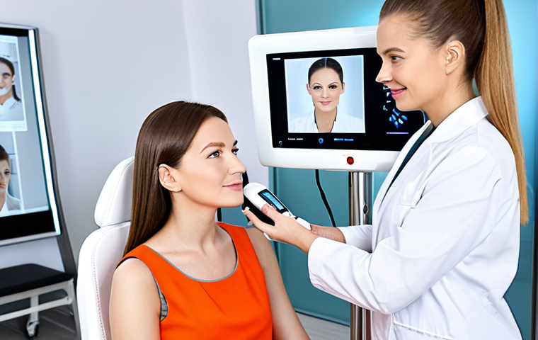 kosmetyczko - 이미지 1