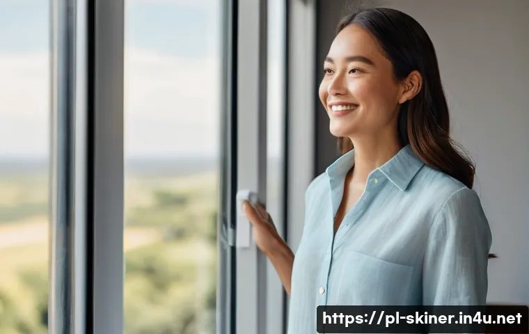 피부관리 이론 핵심 정리 관련 이미지 2