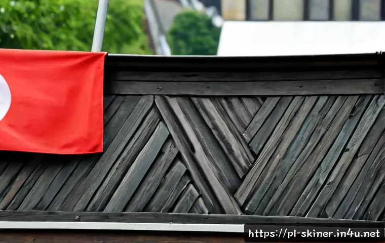 Podstawowe pojęcia w pielęgnacji skóry: jak rozumieć składy i wybierać kosmetyki 4 피부관리 필수 이론 용어 정리 관련 이미지 2